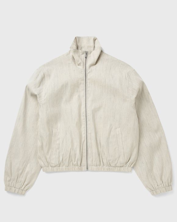 SABIANCA BOMBER 16050
