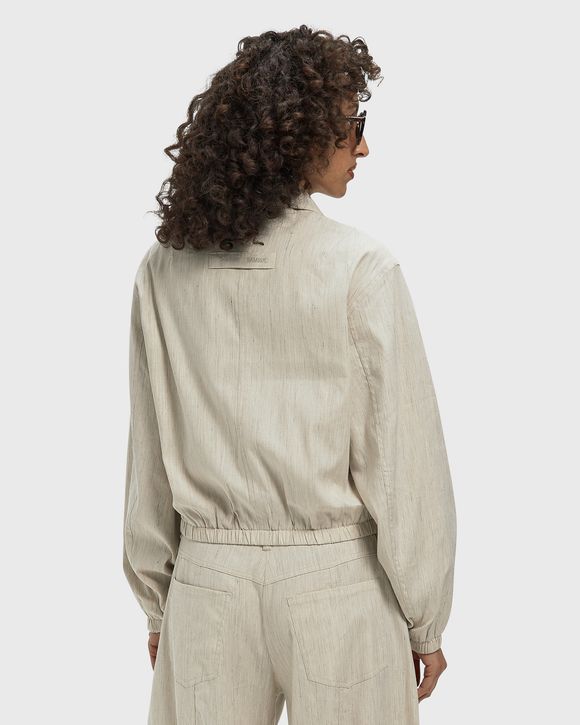 SABIANCA BOMBER 16050