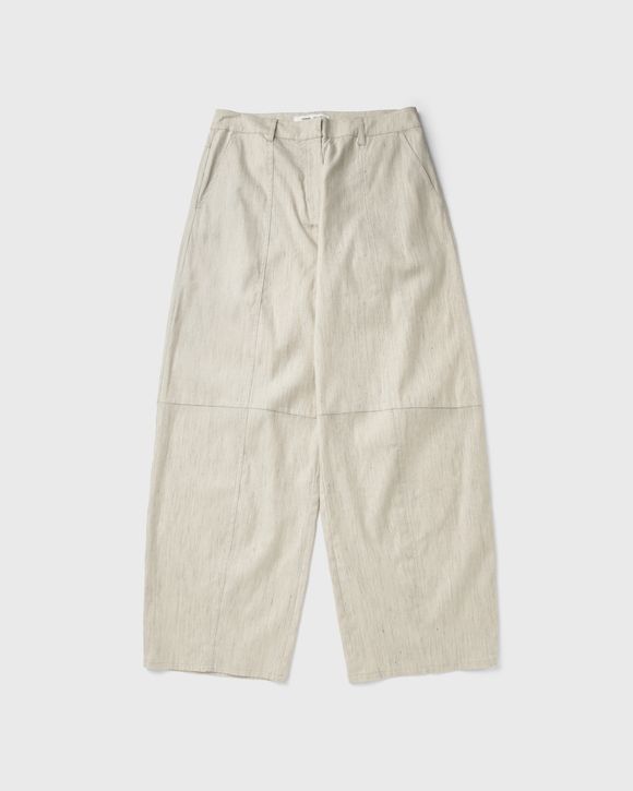 SABIANCA TROUSERS 16050