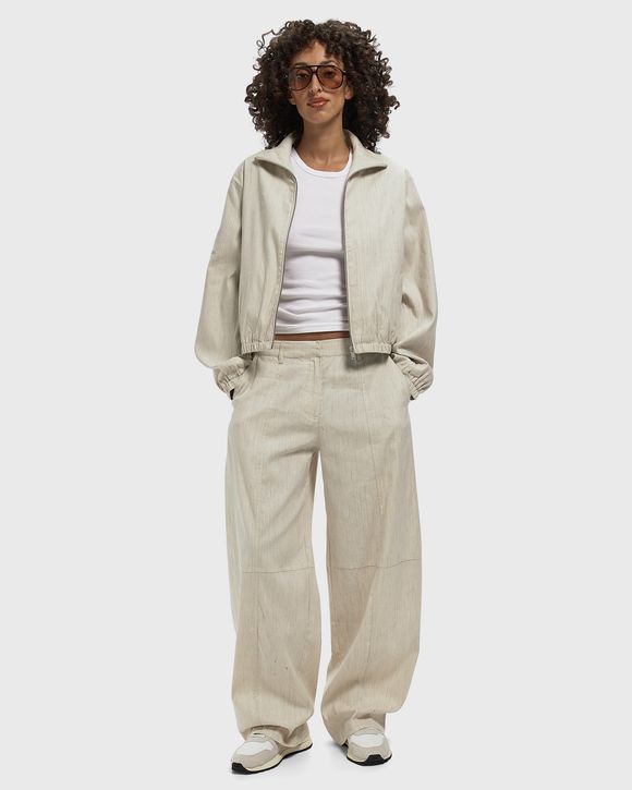 SABIANCA TROUSERS 16050