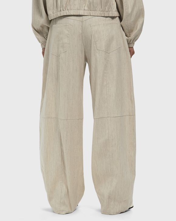 SABIANCA TROUSERS 16050