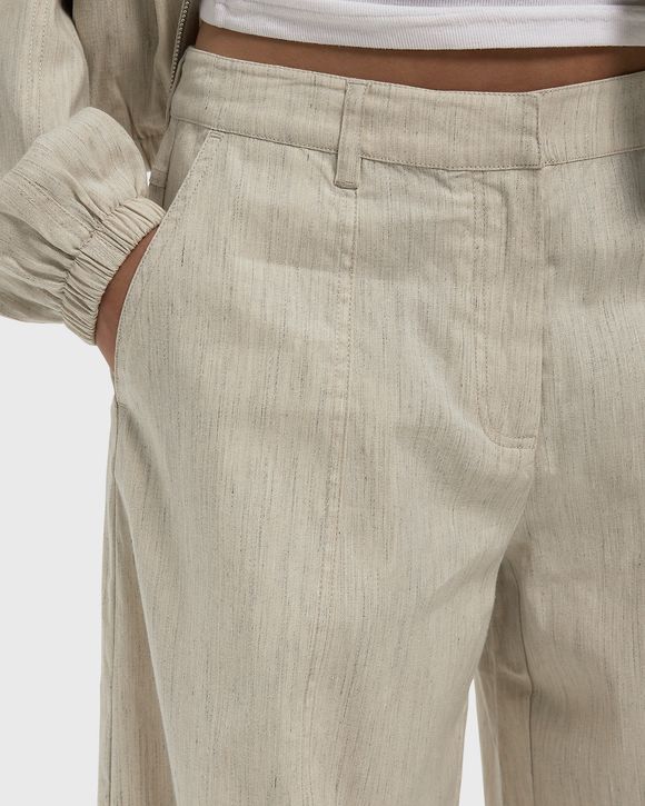 SABIANCA TROUSERS 16050