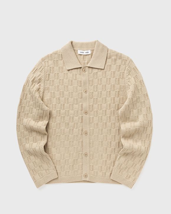 SABRODIE LS SHIRT 15861
