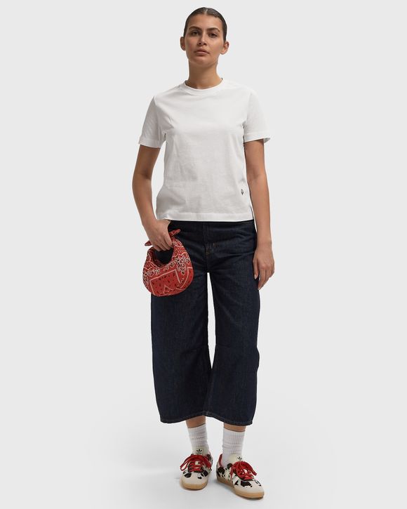 SACAMINO SS TEE 15276