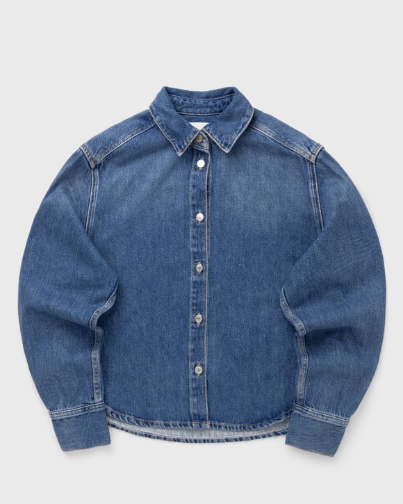SACELIA SHIRT 15893
