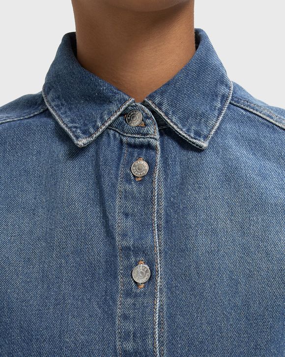 SACELIA SHIRT 15893