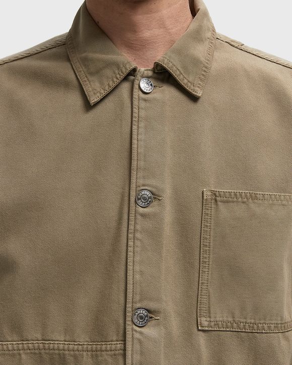 SACHORE JACKET 16018