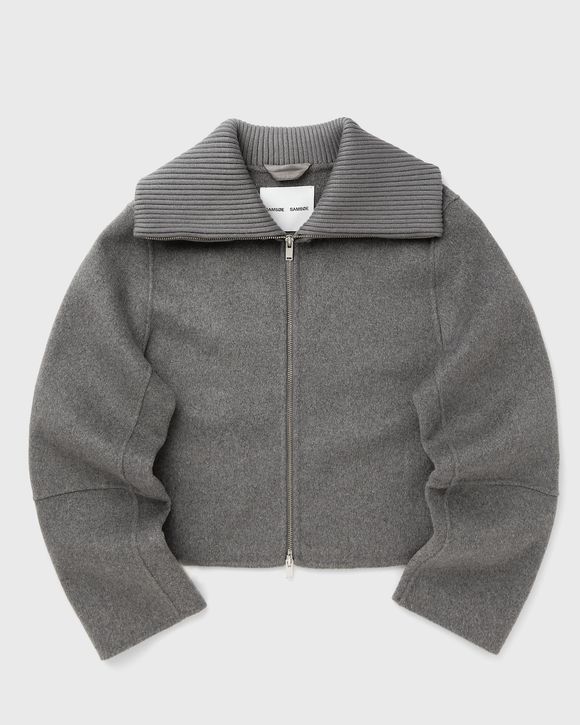 SACLEO JACKET 15772