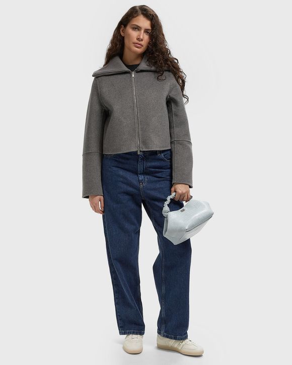 SACLEO JACKET 15772