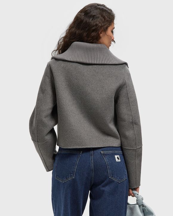 SACLEO JACKET 15772