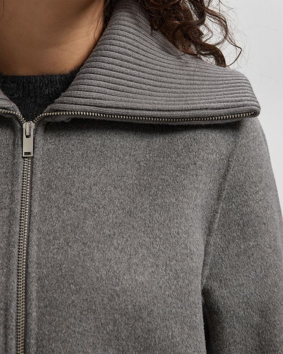 SACLEO JACKET 15772