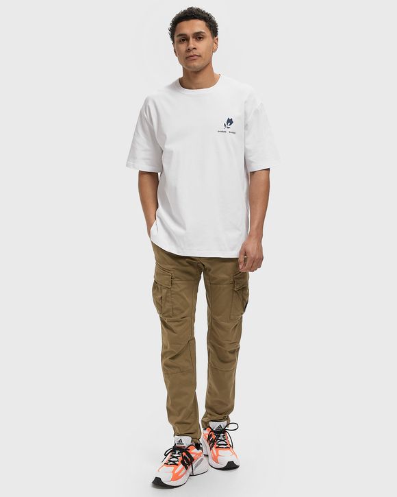 SACOHEN TEE 11725