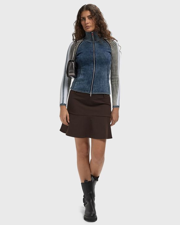 SACORLA SKIRT 15547