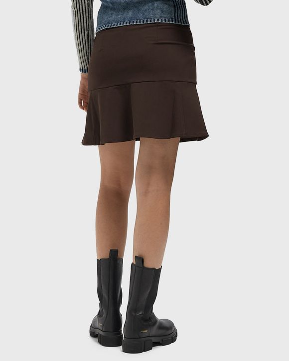 SACORLA SKIRT 15547