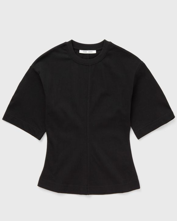 SADISAS T-SHIRT 11725