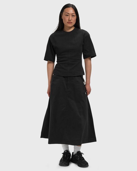 SADISAS T-SHIRT 11725
