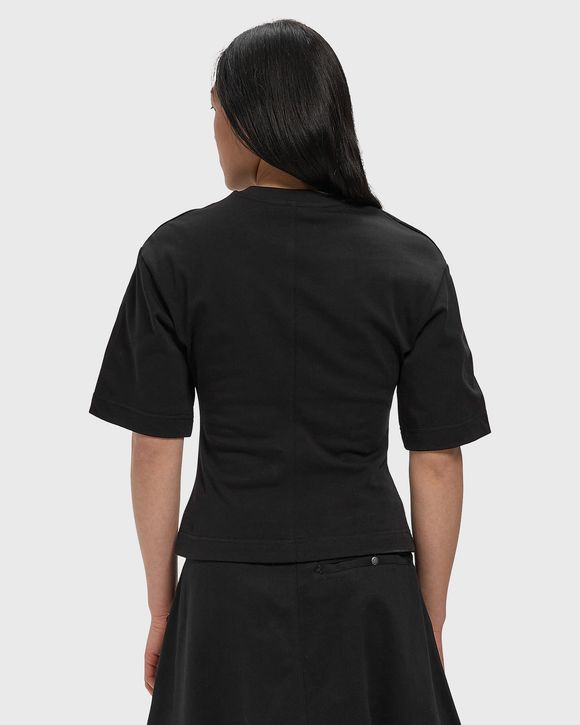 SADISAS T-SHIRT 11725