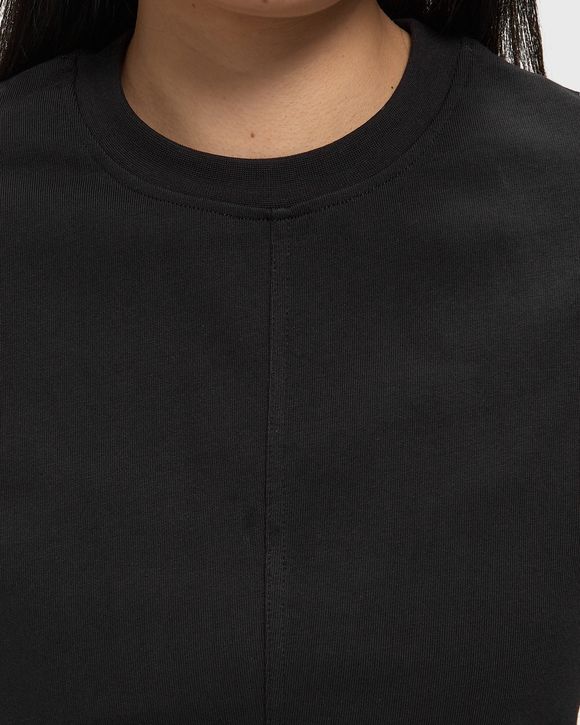SADISAS T-SHIRT 11725
