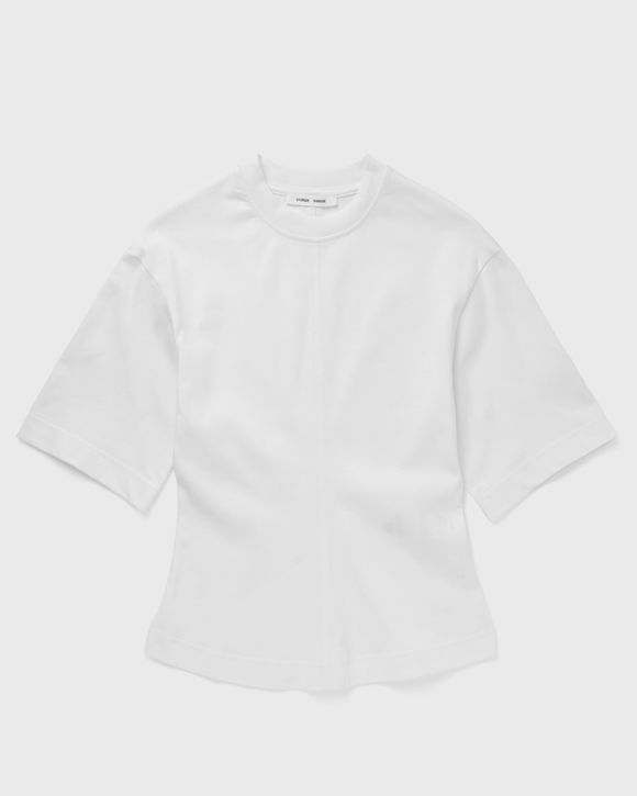 SADISAS T-SHIRT 11725