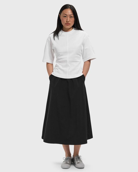 SADISAS T-SHIRT 11725