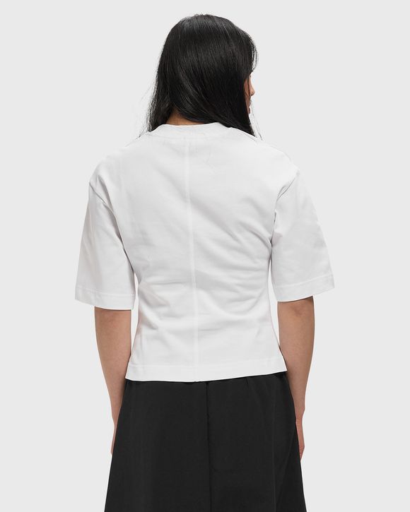 SADISAS T-SHIRT 11725