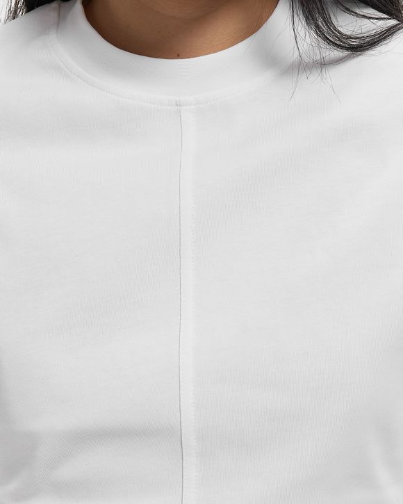 SADISAS T-SHIRT 11725