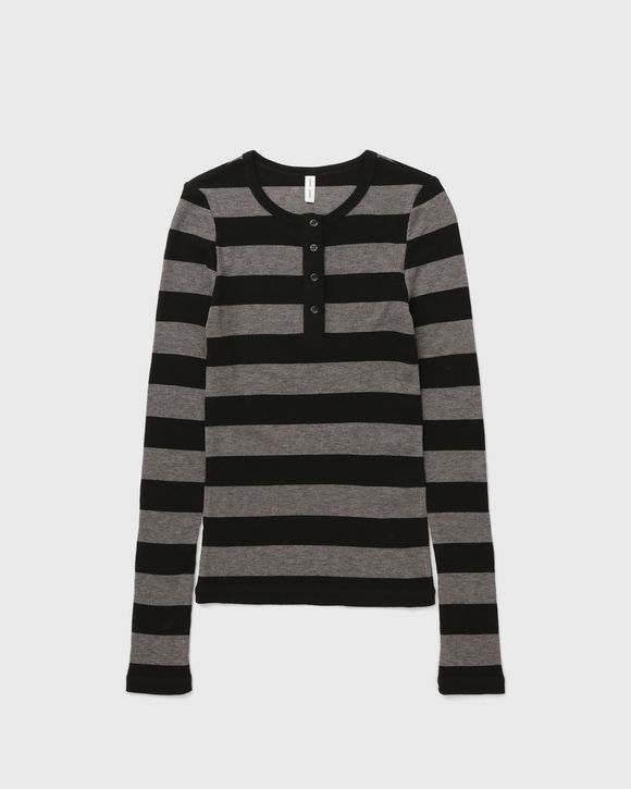 SADODO LS TOP 15886