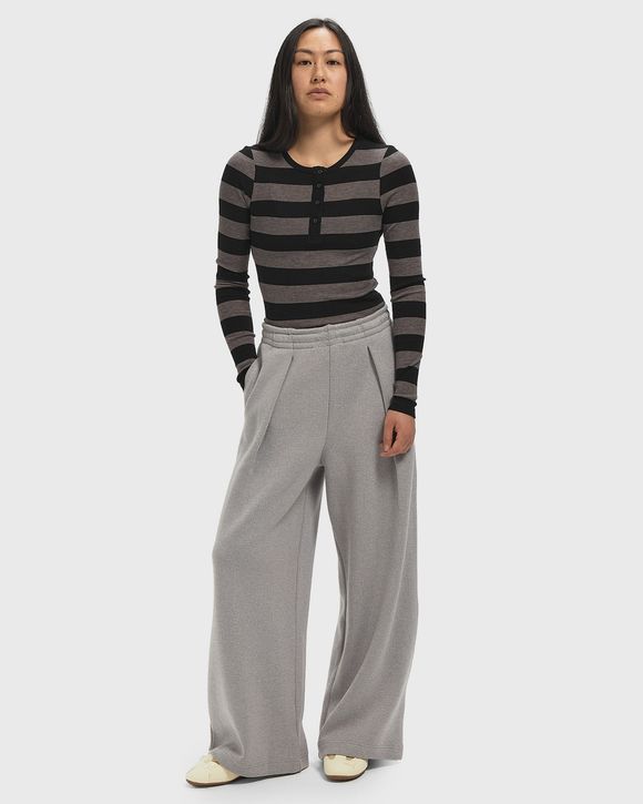 SADODO LS TOP 15886