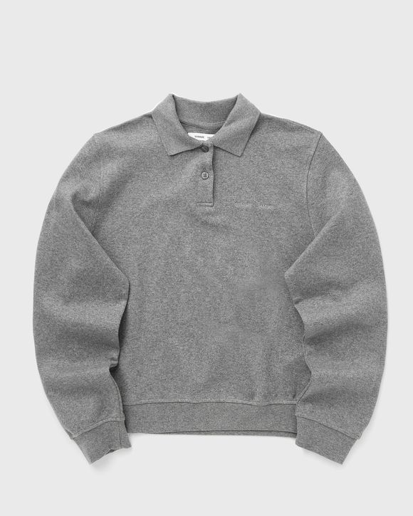SADORY LS POLO 15885