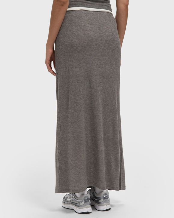 SADOU SKIRT 15886