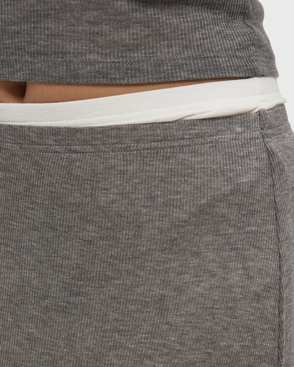SADOU SKIRT 15886