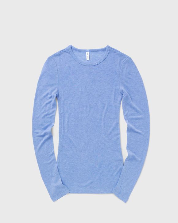 SADOU T-SHIRT LS 15499