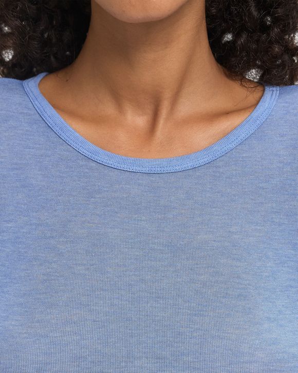 SADOU T-SHIRT LS 15499