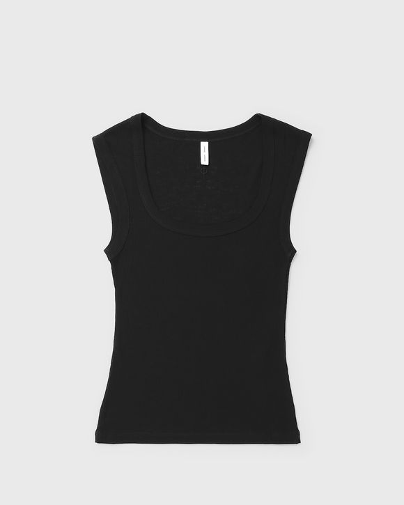 SADOU TANK TOP 15886