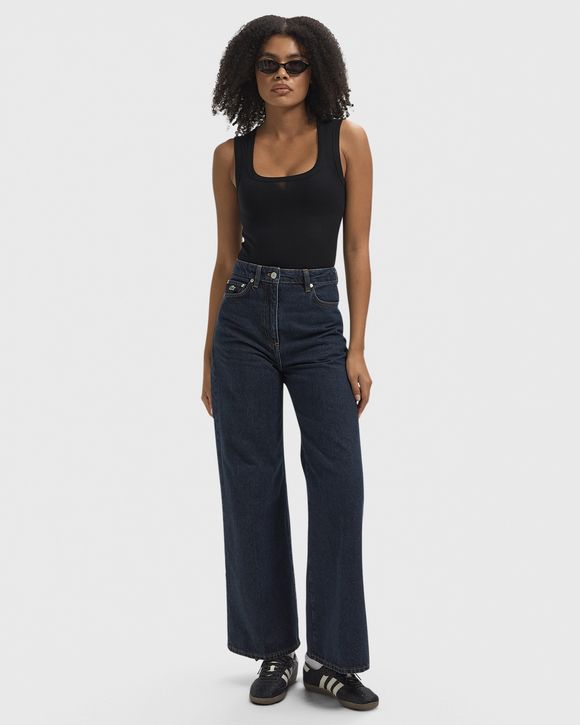 SADOU TANK TOP 15886