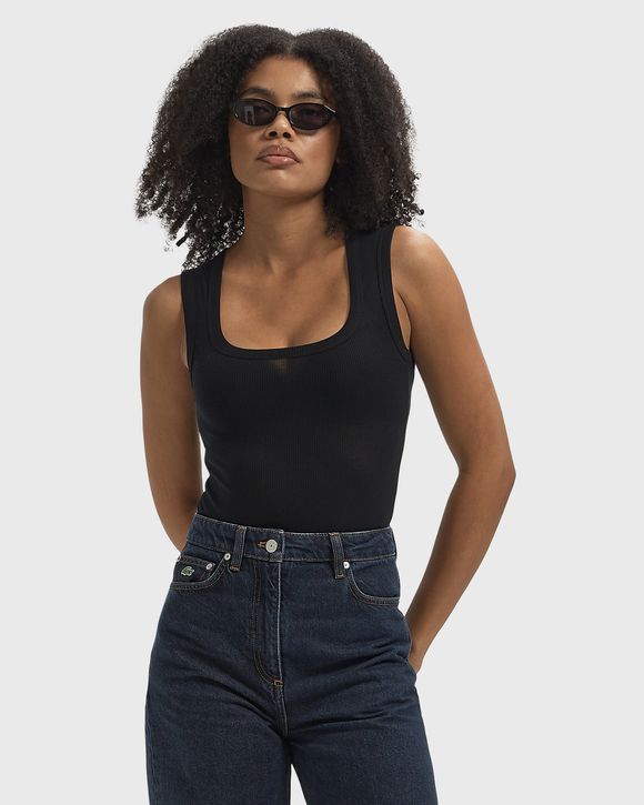 SADOU TANK TOP 15886