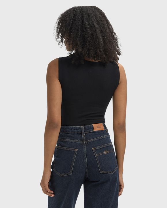 SADOU TANK TOP 15886