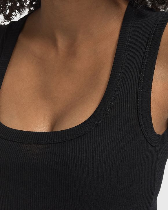 SADOU TANK TOP 15886