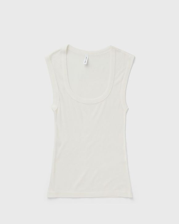 SADOU TANK TOP 15886