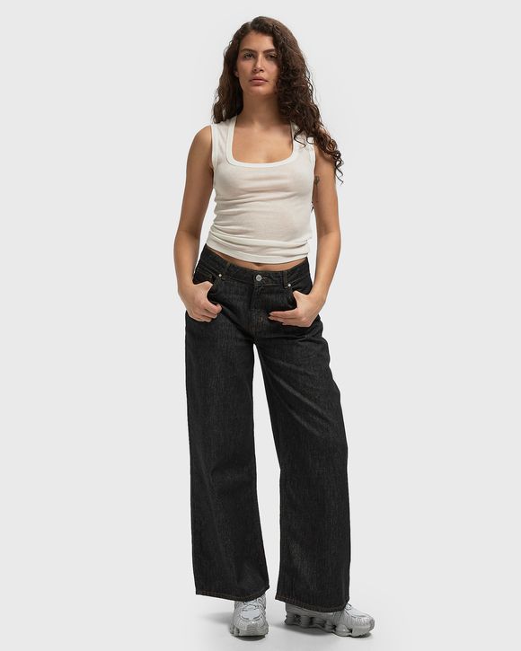 SADOU TANK TOP 15886