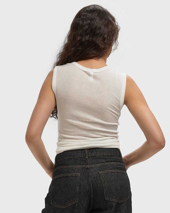 SADOU TANK TOP 15886