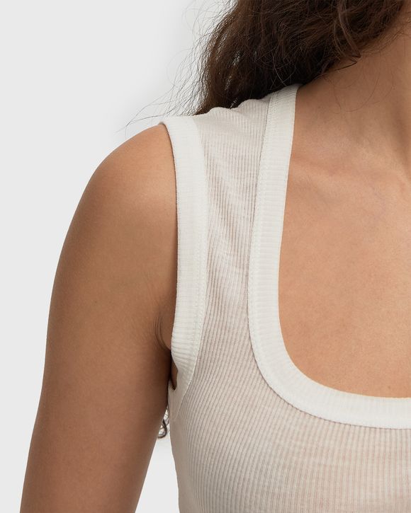 SADOU TANK TOP 15886