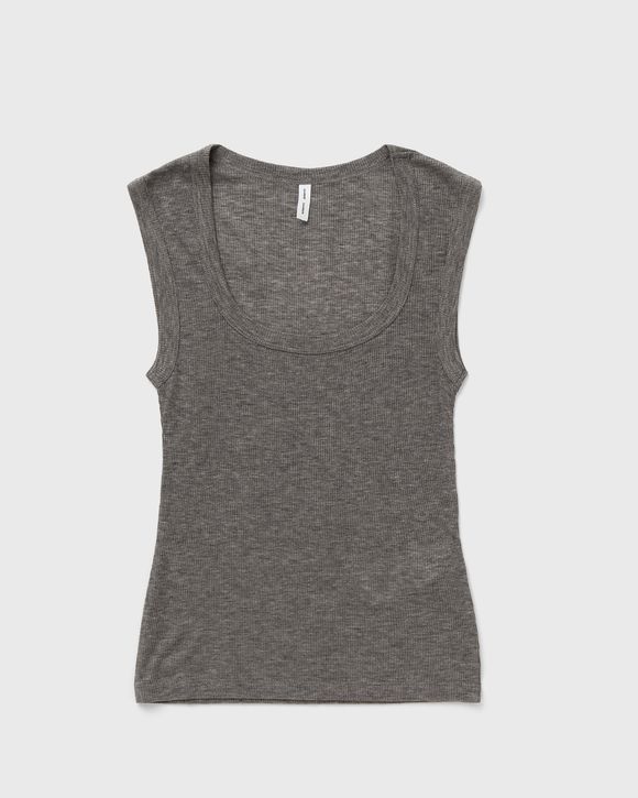 SADOU TANK TOP 15886