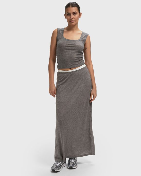 SADOU TANK TOP 15886