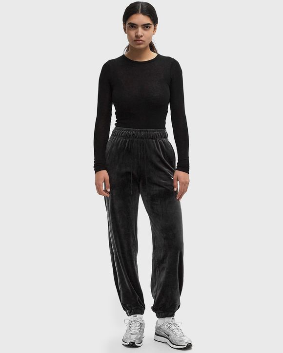 SADOU TEE LS 15499