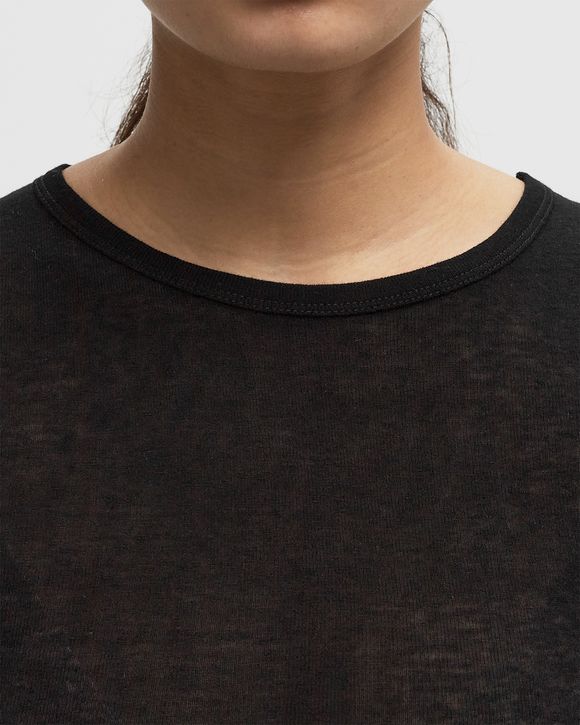 SADOU TEE LS 15499