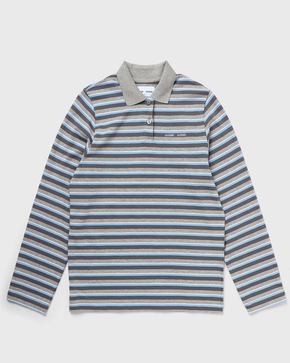 SADOVER LS POLO 15512