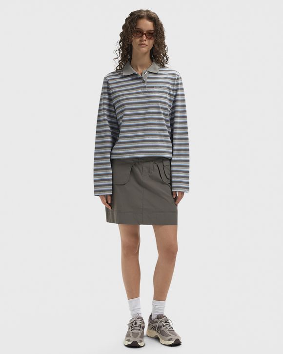 SADOVER LS POLO 15512