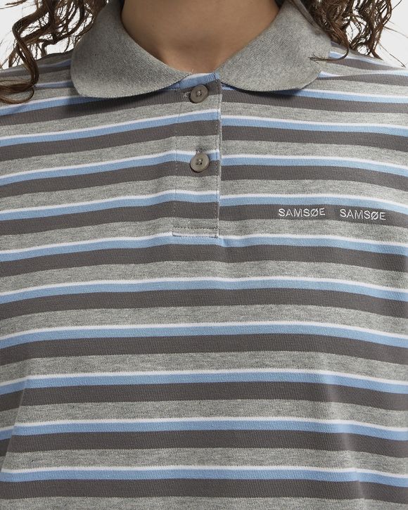 SADOVER LS POLO 15512