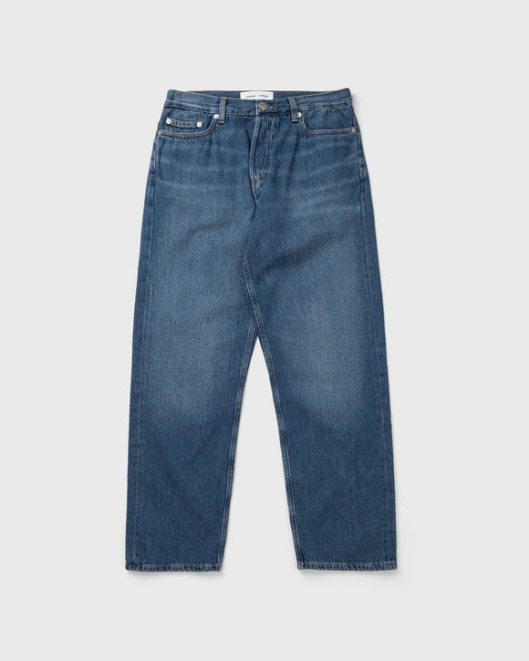 SAEDDIE JEANS 15893